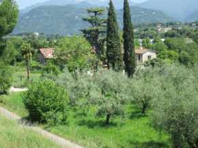 Agriturismo Bonù Gabriele Salo